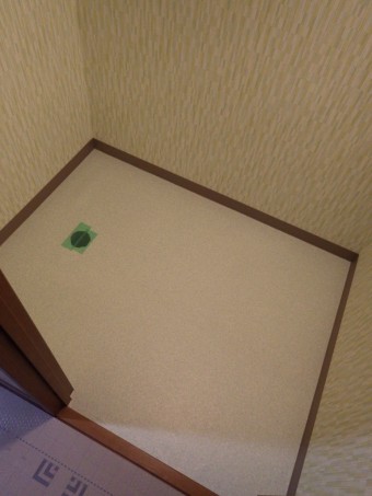 IMGP3871-e1714967661288